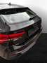 Audi Q3 Q3 Sportback 35 2.0 tdi S line edition TETTO Nero - thumbnail 4