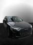 Audi Q3 Q3 Sportback 35 2.0 tdi S line edition TETTO Nero - thumbnail 1