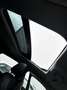 Audi Q3 Q3 Sportback 35 2.0 tdi S line edition TETTO Nero - thumbnail 6