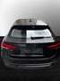 Audi Q3 Q3 Sportback 35 2.0 tdi S line edition TETTO Nero - thumbnail 3