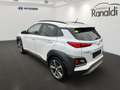 Hyundai KONA Premium 2WD 1.0 T-GDI++VOLLAUSSTATTUNG! Weiß - thumbnail 4