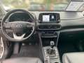 Hyundai KONA Premium 2WD 1.0 T-GDI++VOLLAUSSTATTUNG! Weiß - thumbnail 10