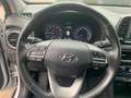 Hyundai KONA Premium 2WD 1.0 T-GDI++VOLLAUSSTATTUNG! Weiß - thumbnail 8