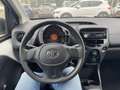 Toyota Aygo 1.0 VVT-i x Blanc - thumbnail 12