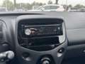 Toyota Aygo 1.0 VVT-i x Blanc - thumbnail 9