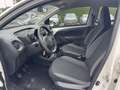 Toyota Aygo 1.0 VVT-i x Blanc - thumbnail 6