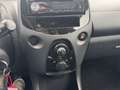 Toyota Aygo 1.0 VVT-i x Blanc - thumbnail 10