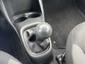 Toyota Aygo 1.0 VVT-i x Blanc - thumbnail 11