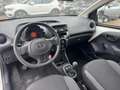 Toyota Aygo 1.0 VVT-i x Blanc - thumbnail 5