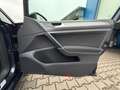 Volkswagen Golf VII Variant Allstar BMT Navi*Sitzh.*Ahk*PDC Azul - thumbnail 18