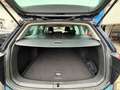 Volkswagen Golf VII Variant Allstar BMT Navi*Sitzh.*Ahk*PDC Azul - thumbnail 23