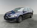 Volkswagen Golf VII Variant Allstar BMT Navi*Sitzh.*Ahk*PDC Azul - thumbnail 1