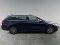 Volkswagen Golf VII Variant Allstar BMT Navi*Sitzh.*Ahk*PDC Azul - thumbnail 4