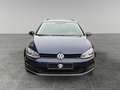 Volkswagen Golf VII Variant Allstar BMT Navi*Sitzh.*Ahk*PDC Azul - thumbnail 2