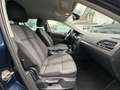 Volkswagen Golf VII Variant Allstar BMT Navi*Sitzh.*Ahk*PDC Azul - thumbnail 17