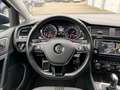 Volkswagen Golf VII Variant Allstar BMT Navi*Sitzh.*Ahk*PDC Azul - thumbnail 12