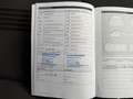 Volkswagen Golf VII Variant Allstar BMT Navi*Sitzh.*Ahk*PDC Azul - thumbnail 26