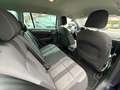 Volkswagen Golf VII Variant Allstar BMT Navi*Sitzh.*Ahk*PDC Azul - thumbnail 21