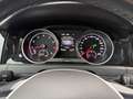 Volkswagen Golf VII Variant Allstar BMT Navi*Sitzh.*Ahk*PDC Azul - thumbnail 13