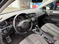 Volkswagen Golf VII Variant Allstar BMT Navi*Sitzh.*Ahk*PDC Azul - thumbnail 11
