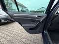 Volkswagen Golf VII Variant Allstar BMT Navi*Sitzh.*Ahk*PDC Azul - thumbnail 19