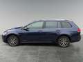 Volkswagen Golf VII Variant Allstar BMT Navi*Sitzh.*Ahk*PDC Azul - thumbnail 8