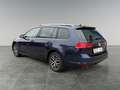 Volkswagen Golf VII Variant Allstar BMT Navi*Sitzh.*Ahk*PDC Azul - thumbnail 7