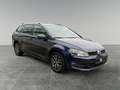 Volkswagen Golf VII Variant Allstar BMT Navi*Sitzh.*Ahk*PDC Azul - thumbnail 3
