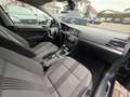 Volkswagen Golf VII Variant Allstar BMT Navi*Sitzh.*Ahk*PDC Azul - thumbnail 16