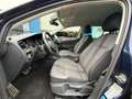 Volkswagen Golf VII Variant Allstar BMT Navi*Sitzh.*Ahk*PDC Azul - thumbnail 10