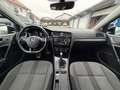 Volkswagen Golf VII Variant Allstar BMT Navi*Sitzh.*Ahk*PDC Azul - thumbnail 15
