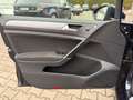 Volkswagen Golf VII Variant Allstar BMT Navi*Sitzh.*Ahk*PDC Azul - thumbnail 9