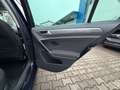 Volkswagen Golf VII Variant Allstar BMT Navi*Sitzh.*Ahk*PDC Azul - thumbnail 22