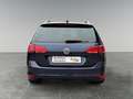 Volkswagen Golf VII Variant Allstar BMT Navi*Sitzh.*Ahk*PDC Azul - thumbnail 6