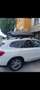 BMW X3 xDrive 20 i xLine / Deutsche Ausführung. Weiß - thumbnail 11
