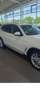 BMW X3 xDrive 20 i xLine / Deutsche Ausführung. Weiß - thumbnail 8