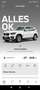 BMW X3 xDrive 20 i xLine / Deutsche Ausführung. Weiß - thumbnail 2