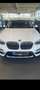 BMW X3 xDrive 20 i xLine / Deutsche Ausführung. Weiß - thumbnail 12