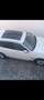 BMW X3 xDrive 20 i xLine / Deutsche Ausführung. Weiß - thumbnail 14