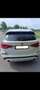 BMW X3 xDrive 20 i xLine / Deutsche Ausführung. Weiß - thumbnail 13