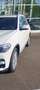 BMW X3 xDrive 20 i xLine / Deutsche Ausführung. Weiß - thumbnail 9