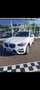 BMW X3 xDrive 20 i xLine / Deutsche Ausführung. Weiß - thumbnail 1