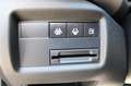 Citroen C5 Aircross Shine Pack PlugIn-Hybrid #SHZ #Klima Schwarz - thumbnail 15