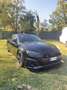 Audi A5 Coupe 40 2.0 tdi mhev S line edition quattro 204cv Nero - thumbnail 1