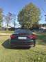 Audi A5 Coupe 40 2.0 tdi mhev S line edition quattro 204cv Nero - thumbnail 3