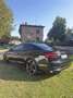 Audi A5 Coupe 40 2.0 tdi mhev S line edition quattro 204cv Nero - thumbnail 2