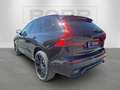 Volvo XC60 B5 AWD Ultra Black Edition FACELIFT 21" 360° AKUST Schwarz - thumbnail 6