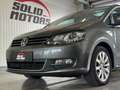 Volkswagen Sharan Sharan Sky BMT 2,0 TDI DPF DSG Sky Grau - thumbnail 11