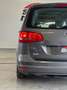 Volkswagen Sharan Sharan Sky BMT 2,0 TDI DPF DSG Sky Grau - thumbnail 10