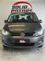 Volkswagen Sharan Sharan Sky BMT 2,0 TDI DPF DSG Sky Grau - thumbnail 7